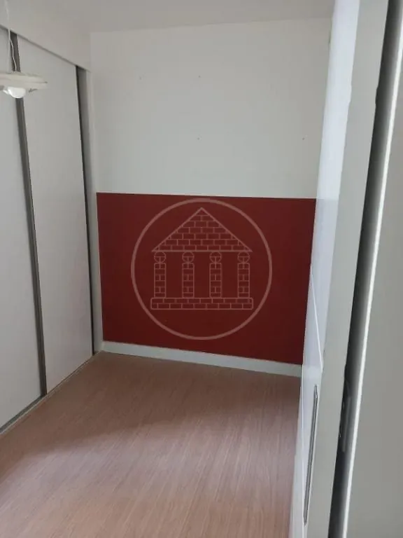 Apartamento, 3 quartos, 76 m² - Foto 22