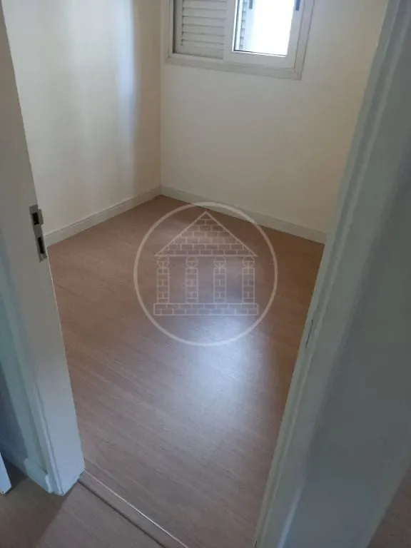Apartamento, 3 quartos, 76 m² - Foto 28