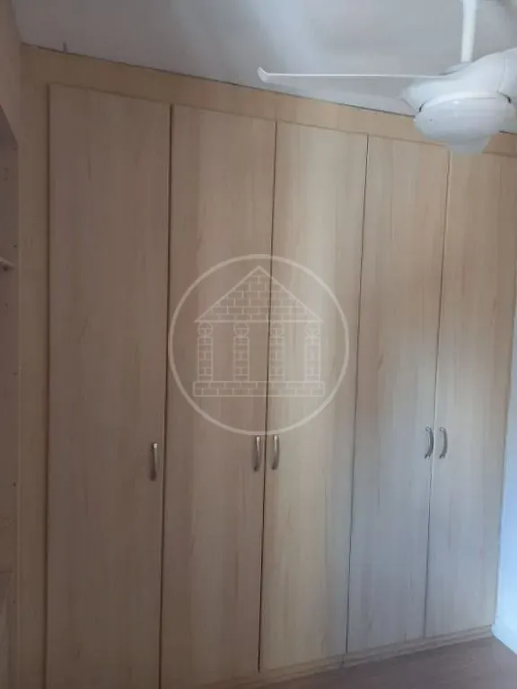Apartamento, 3 quartos, 76 m² - Foto 37