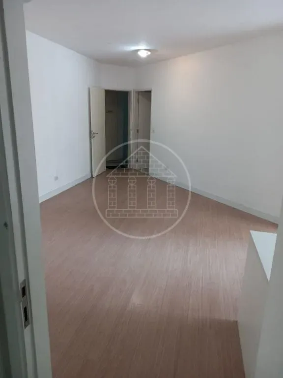 Apartamento, 3 quartos, 76 m² - Foto 25