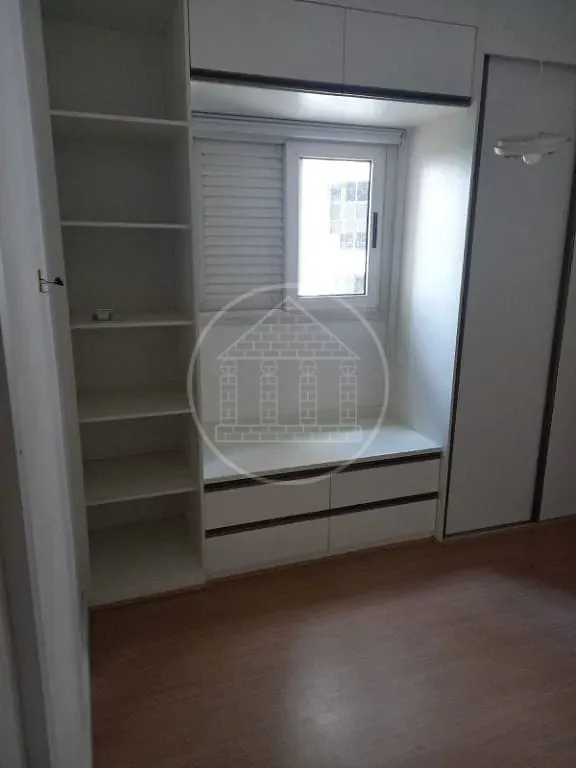 Apartamento, 3 quartos, 76 m² - Foto 24