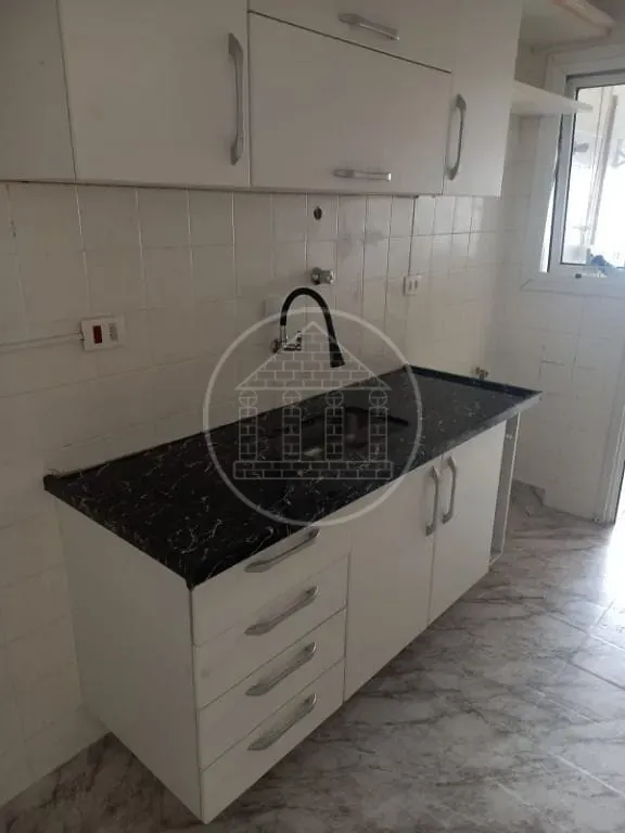 Apartamento, 3 quartos, 76 m² - Foto 42