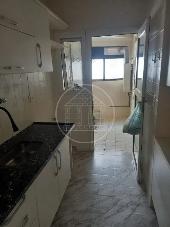 Apartamento, 3 quartos, 76 m² - Foto 29