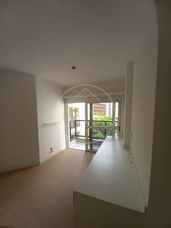 Apartamento, 3 quartos, 76 m² - Foto 20