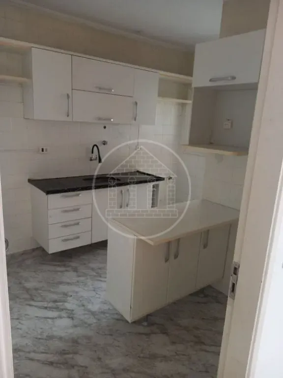 Apartamento, 3 quartos, 76 m² - Foto 26