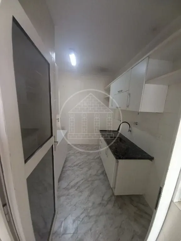 Apartamento, 3 quartos, 76 m² - Foto 16