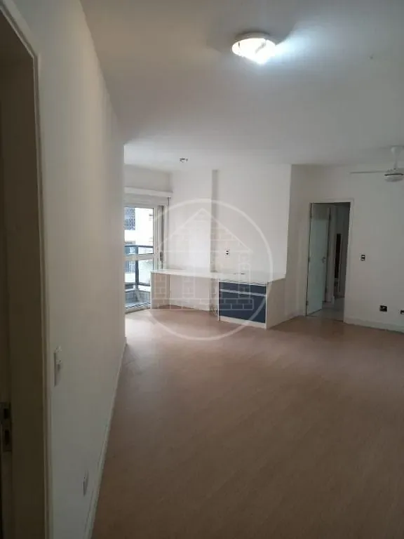 Apartamento, 3 quartos, 76 m² - Foto 41