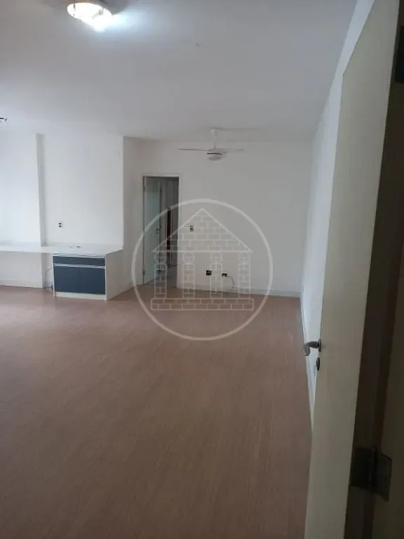 Apartamento, 3 quartos, 76 m² - Foto 2