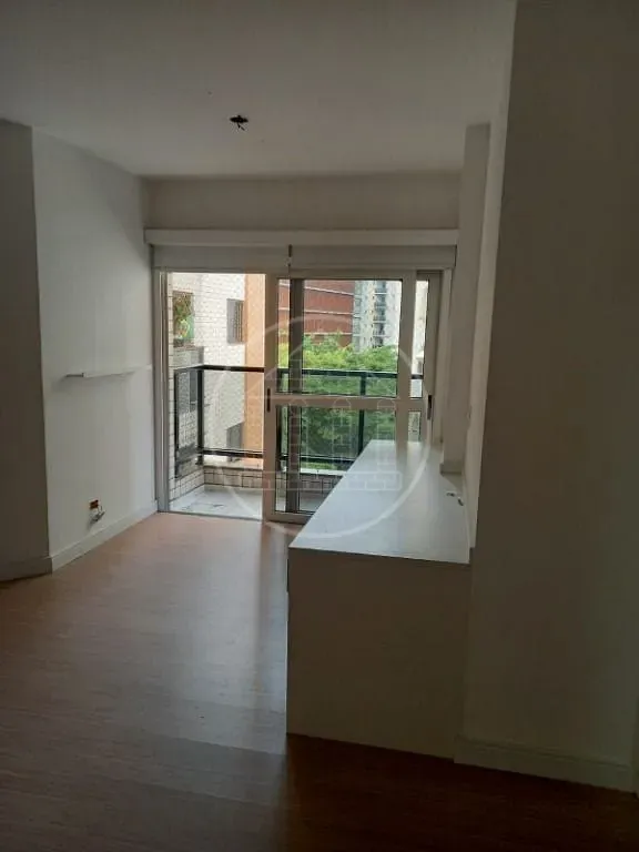 Apartamento, 3 quartos, 76 m² - Foto 15
