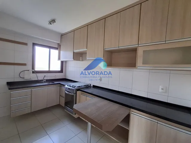 Apartamento com 10m² 3 quartos e 2 banheiros, à venda, no bairro Loteamento Urbanova II em São José Dos Campos