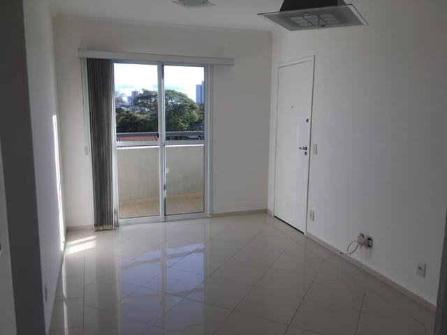 Foto do Apartamento - Apartamento com 2 dormitórios, 60 m² - venda por R$ 350.000,00 ou aluguel por R$ 2.356,00/mês - Jardim Satélite - São José dos Campos/SP | INDEPENDENCE NEGOCIOS IMOBILIARIOS LTDA