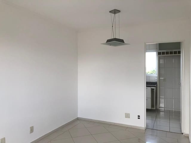 Foto do Apartamento - Apartamento com 2 dormitórios, 60 m² - venda por R$ 350.000,00 ou aluguel por R$ 2.356,00/mês - Jardim Satélite - São José dos Campos/SP | INDEPENDENCE NEGOCIOS IMOBILIARIOS LTDA