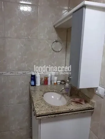 Apartamento, 3 quartos, 92 m² - Foto 5