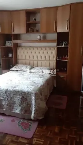 Apartamento, 3 quartos, 92 m² - Foto 6