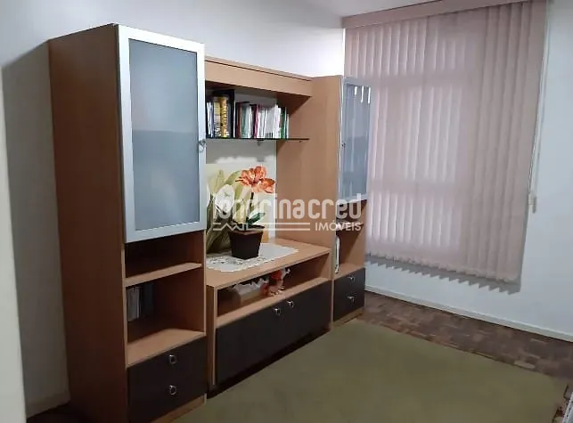 Apartamento, 3 quartos, 92 m² - Foto 8