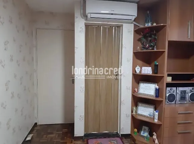 Apartamento, 3 quartos, 92 m² - Foto 10