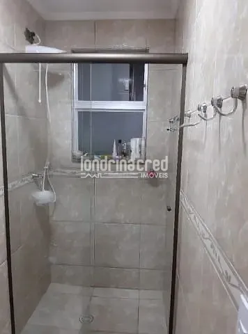 Apartamento, 3 quartos, 92 m² - Foto 11