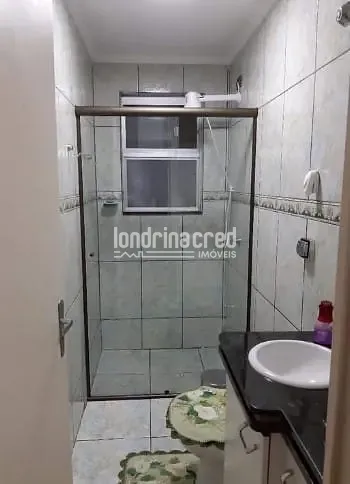 Apartamento, 3 quartos, 92 m² - Foto 12