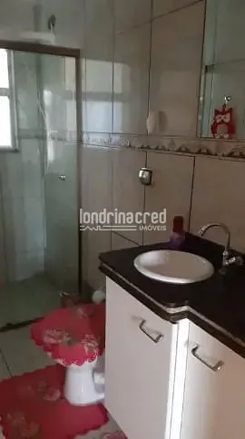 Apartamento, 3 quartos, 92 m² - Foto 13