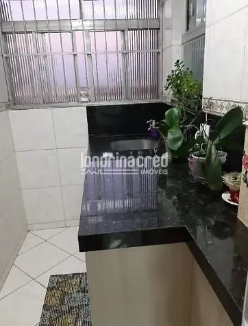 Apartamento, 3 quartos, 92 m² - Foto 14