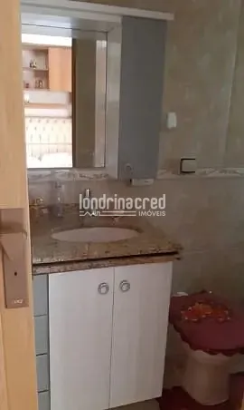 Apartamento, 3 quartos, 92 m² - Foto 16