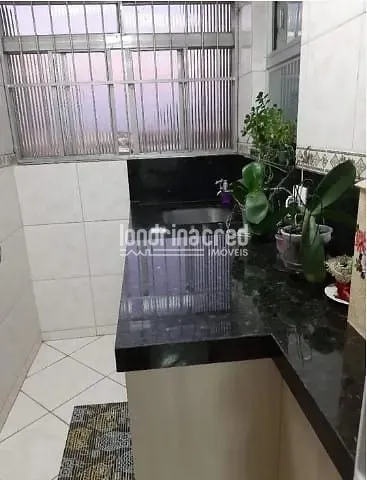 Apartamento, 3 quartos, 92 m² - Foto 17