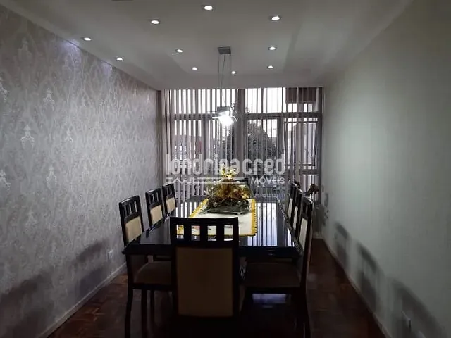 Apartamento 3 quartos e 2 banheiros, à venda, no bairro RESIDENCIAL PORTAL DAS PALMEIRAS em Cambé