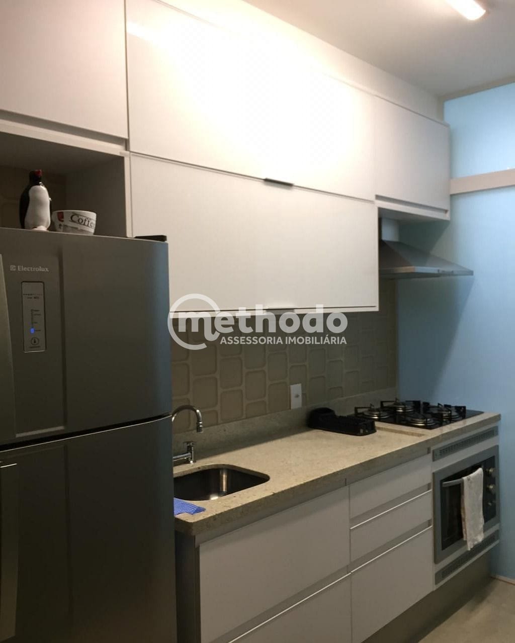Apartamento, 2 quartos, 84 m² - Foto 10