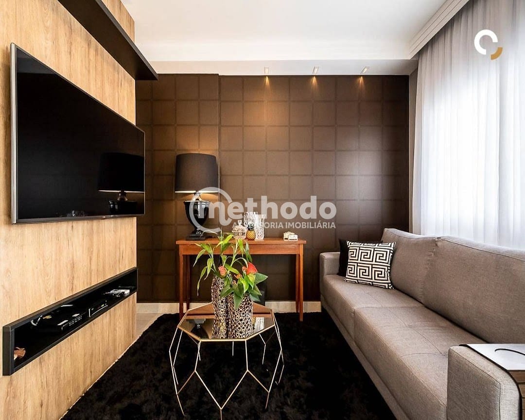 Apartamento, 2 quartos, 84 m² - Foto 7