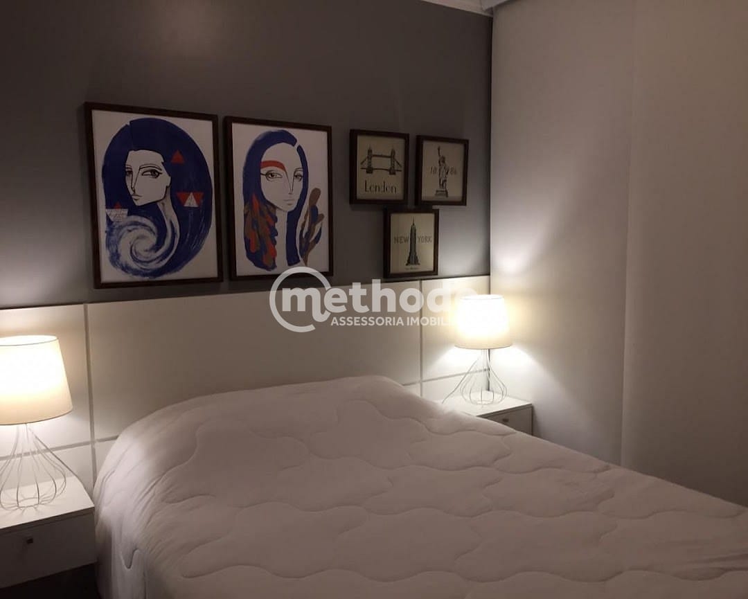 Apartamento, 2 quartos, 84 m² - Foto 12