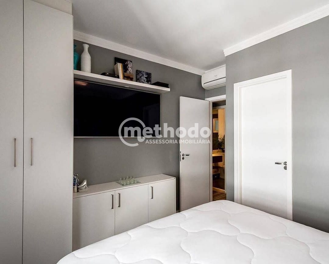 Apartamento, 2 quartos, 84 m² - Foto 11