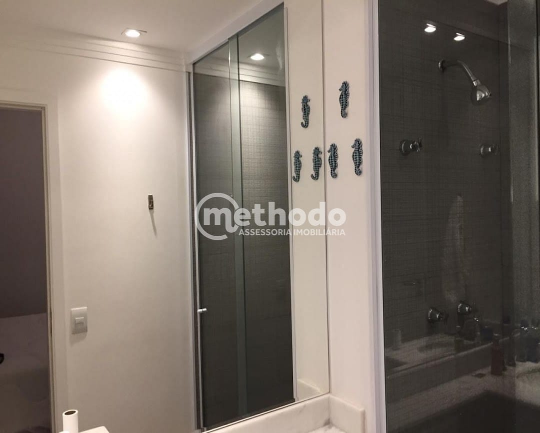 Apartamento, 2 quartos, 84 m² - Foto 15
