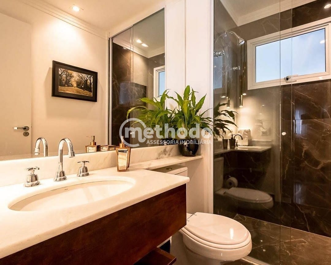 Apartamento, 2 quartos, 84 m² - Foto 14