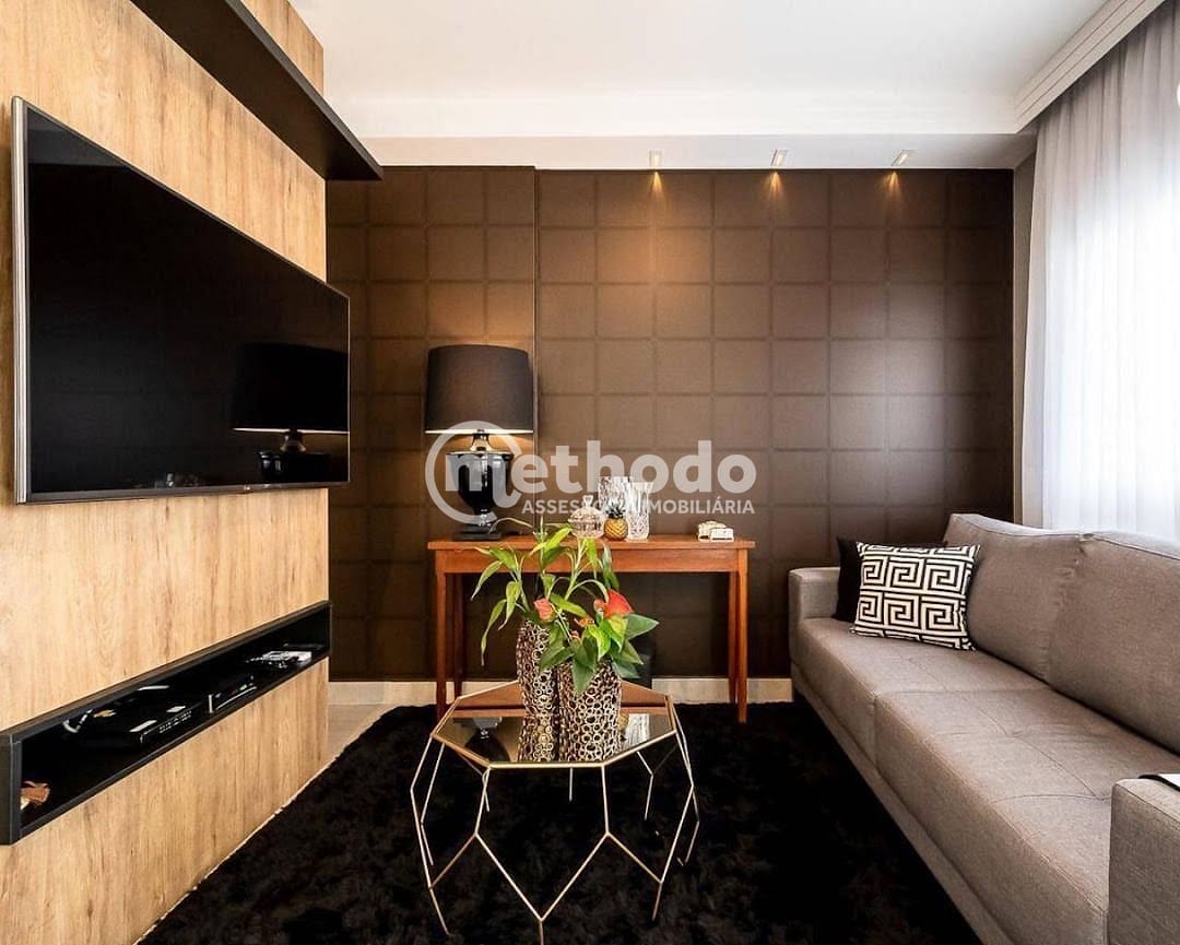 Apartamento, 2 quartos, 84 m² - Foto 6