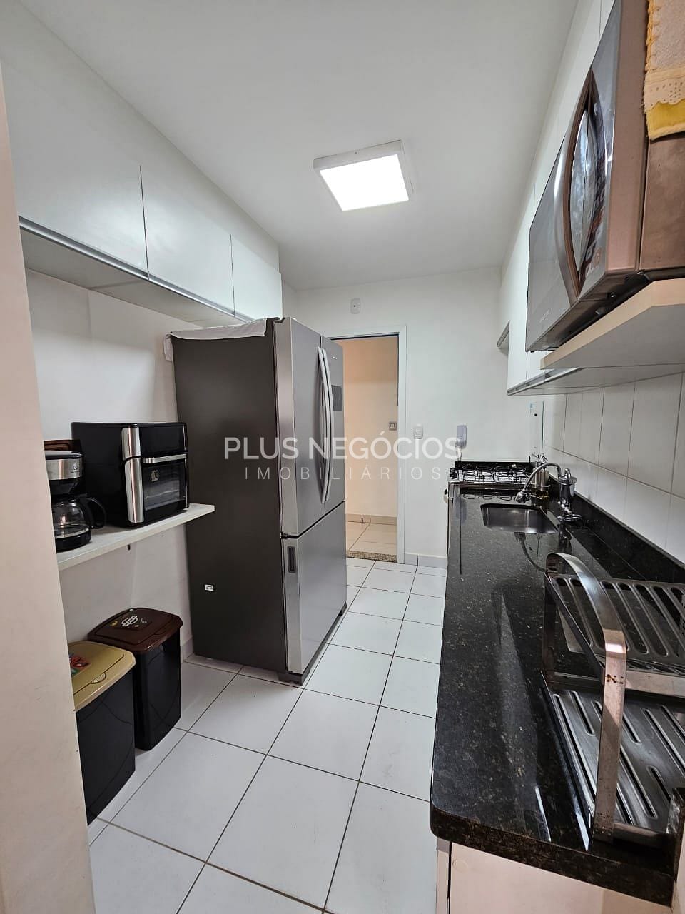 Apartamento, 3 quartos, 80 m² - Foto 16