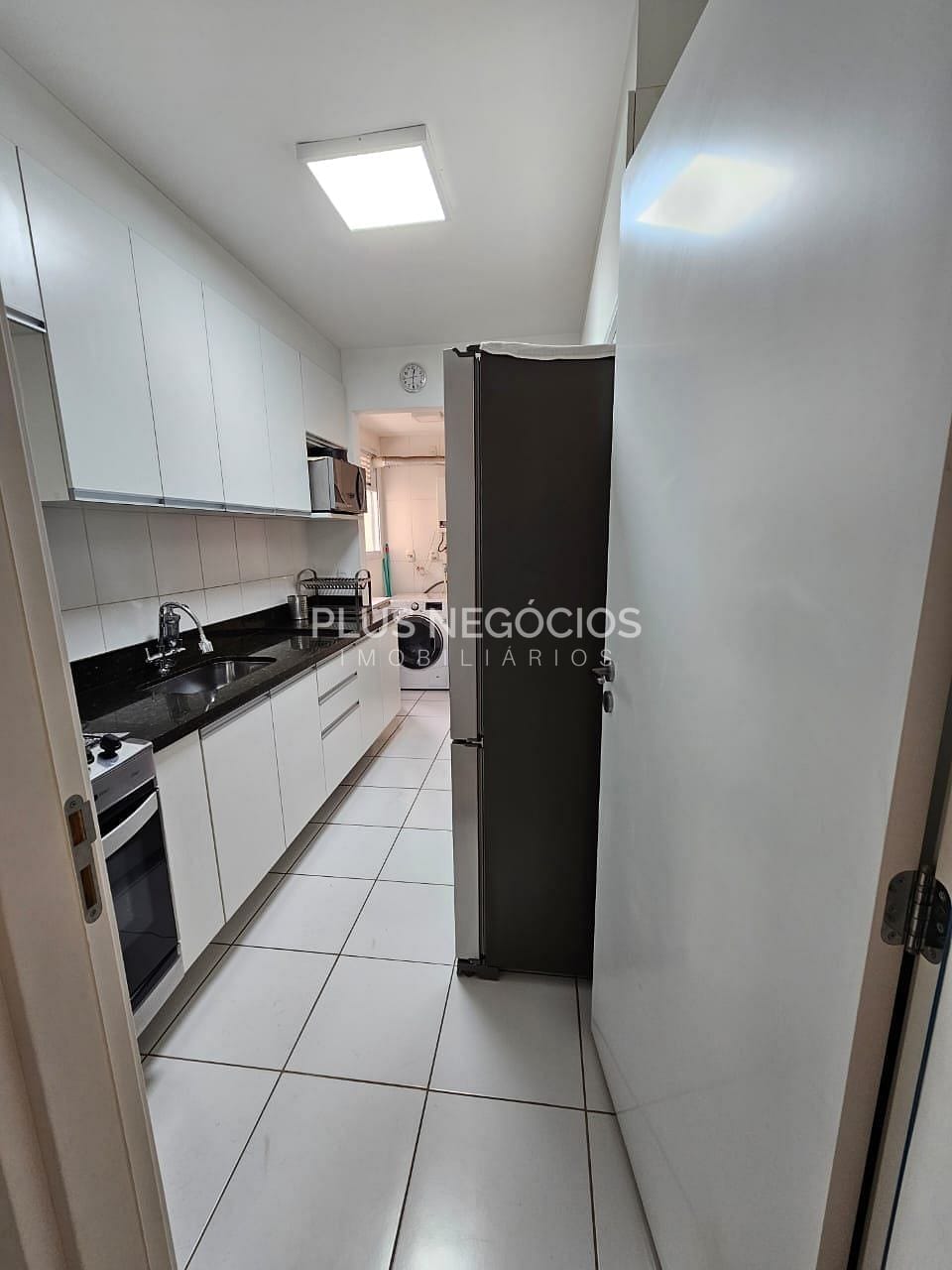Apartamento, 3 quartos, 80 m² - Foto 17