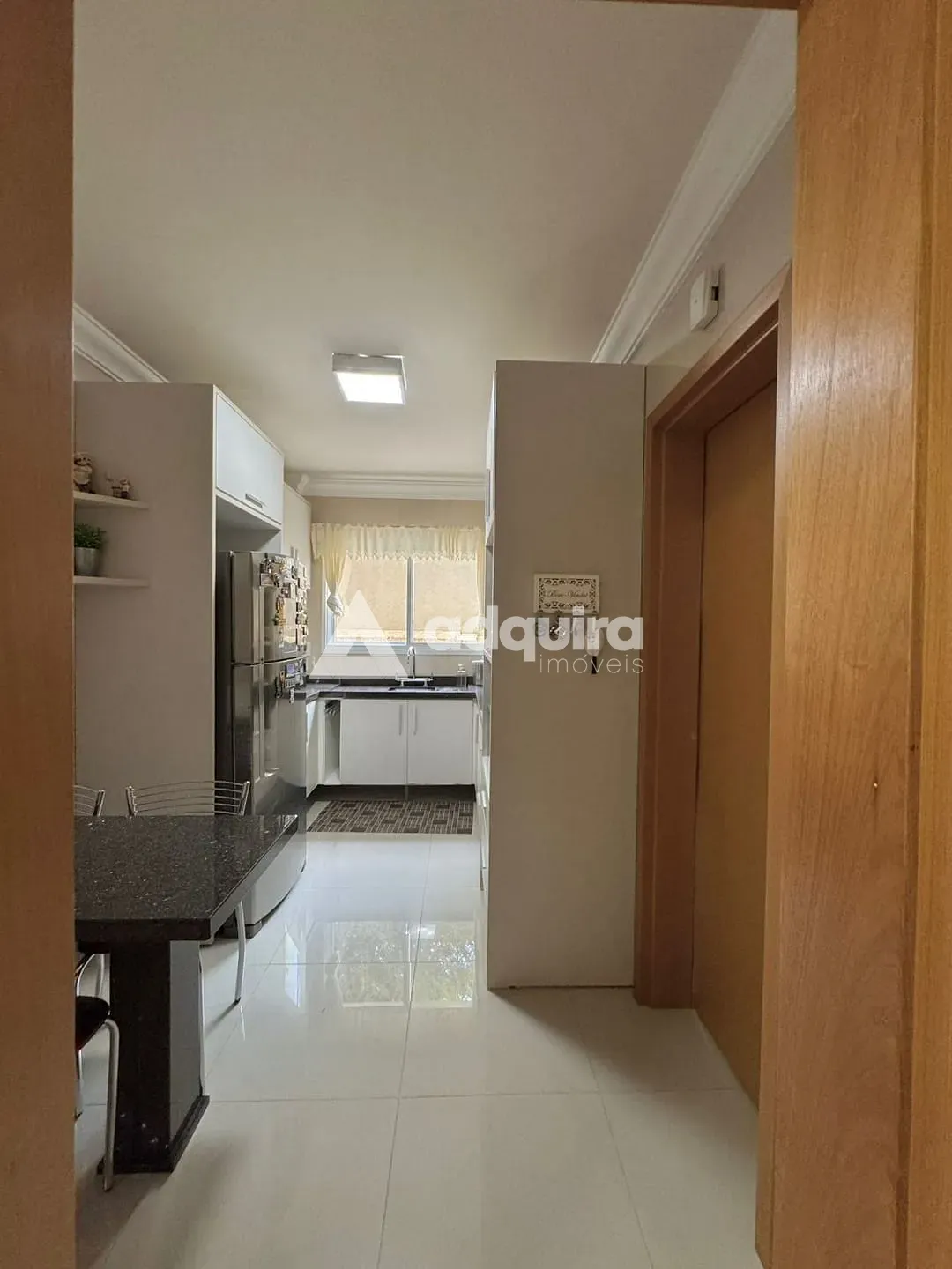 Apartamento, 3 quartos, 98 m² - Foto 21