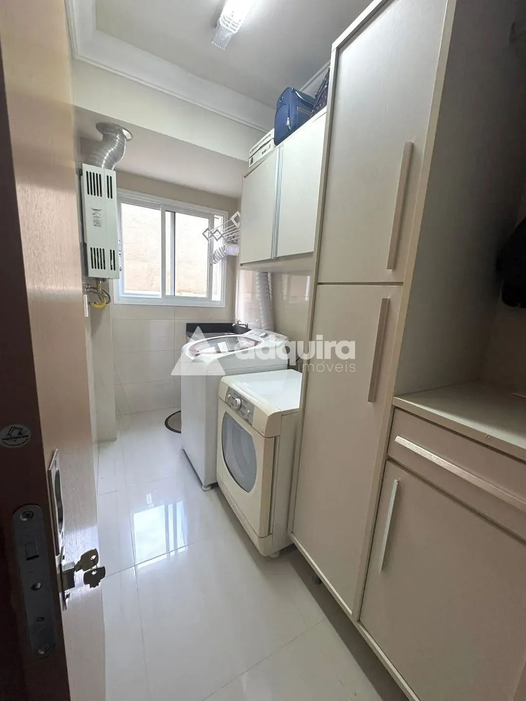 Apartamento, 3 quartos, 98 m² - Foto 24
