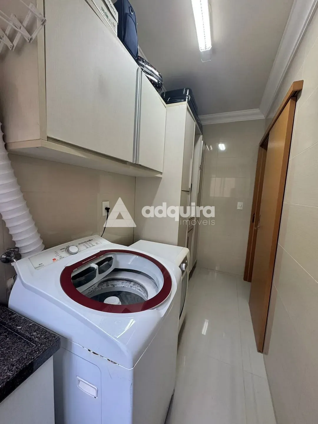 Apartamento, 3 quartos, 98 m² - Foto 25