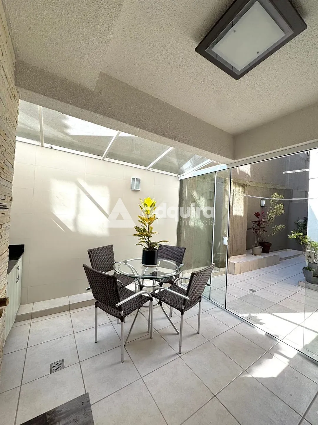 Apartamento, 3 quartos, 98 m² - Foto 10