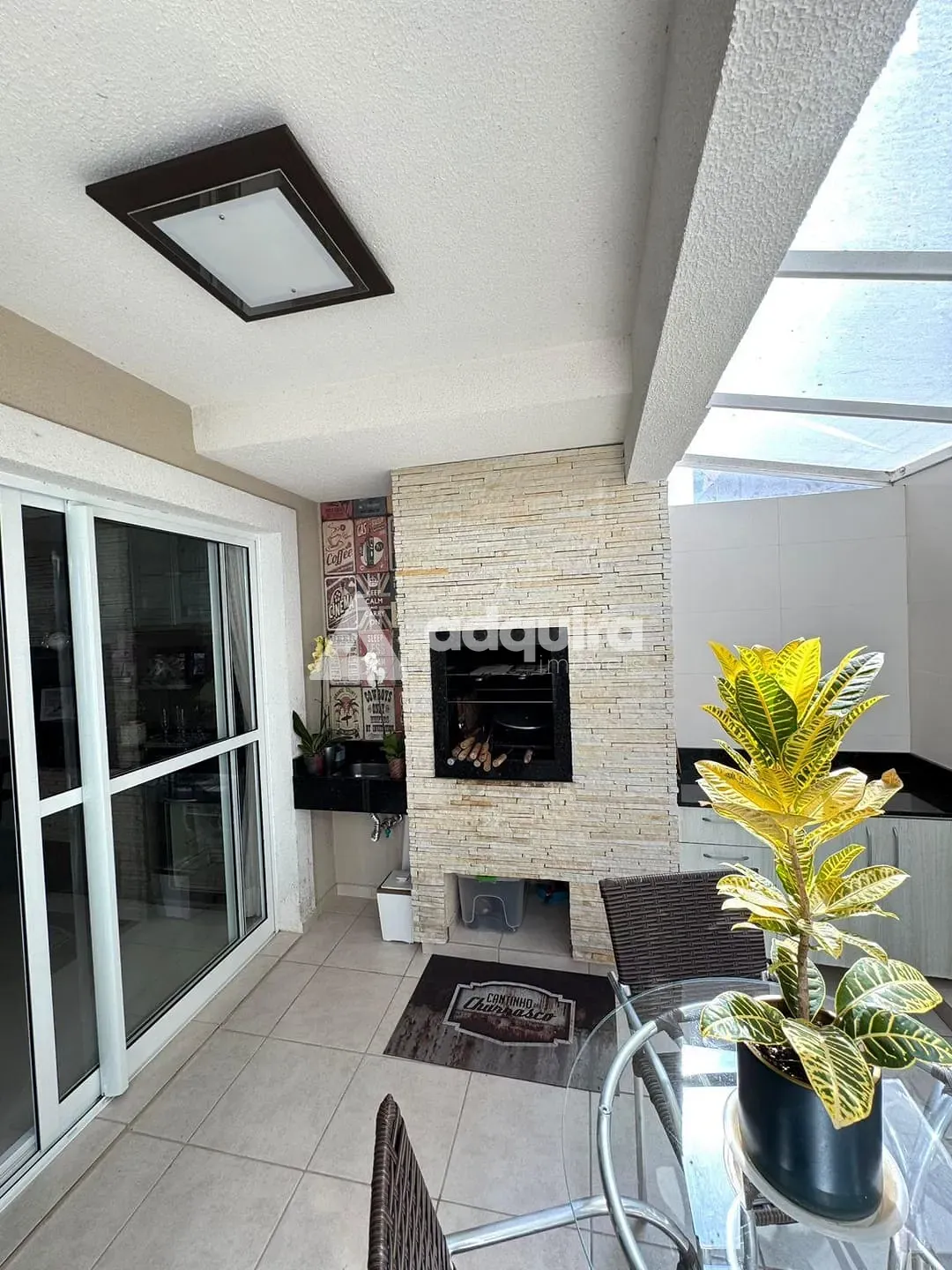 Apartamento, 3 quartos, 98 m² - Foto 12