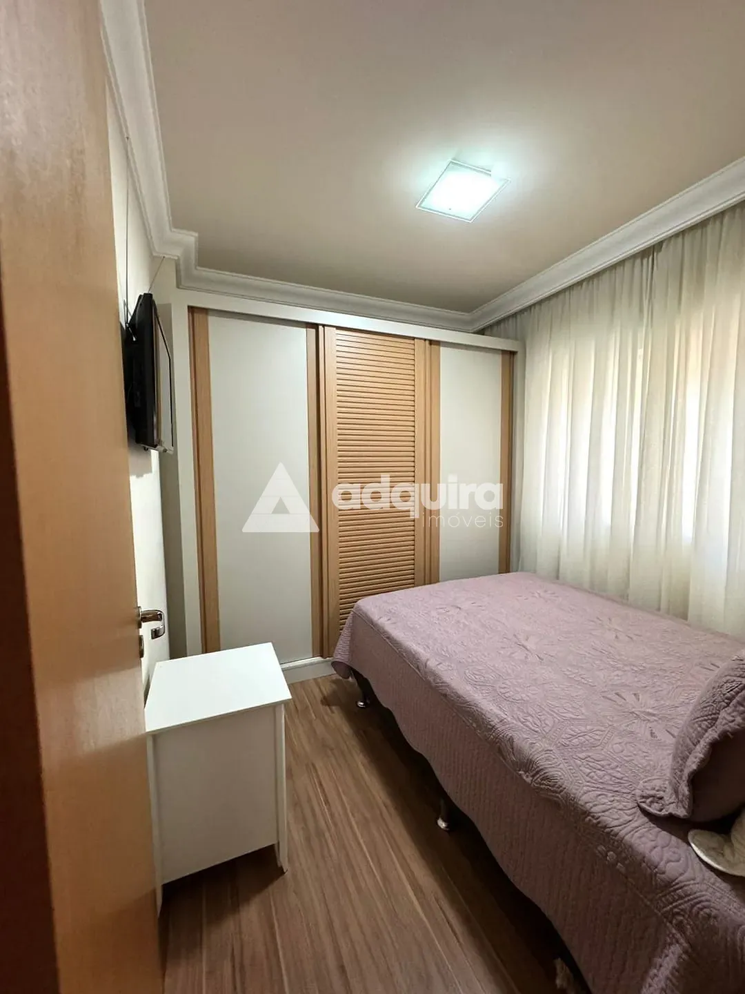 Apartamento, 3 quartos, 98 m² - Foto 18