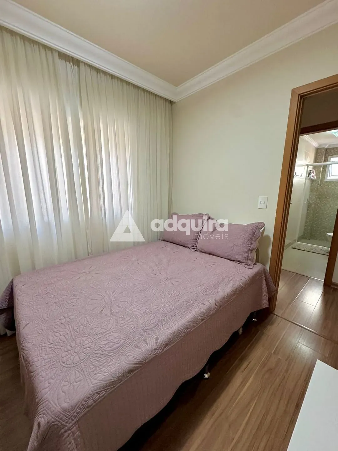 Apartamento, 3 quartos, 98 m² - Foto 19