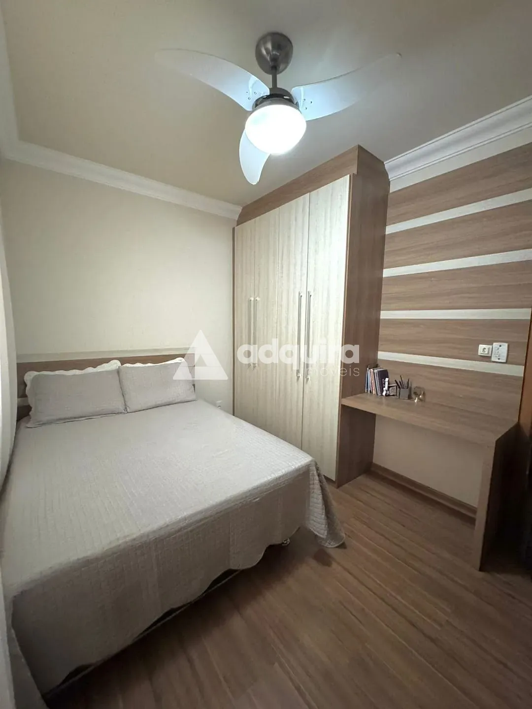 Apartamento, 3 quartos, 98 m² - Foto 16