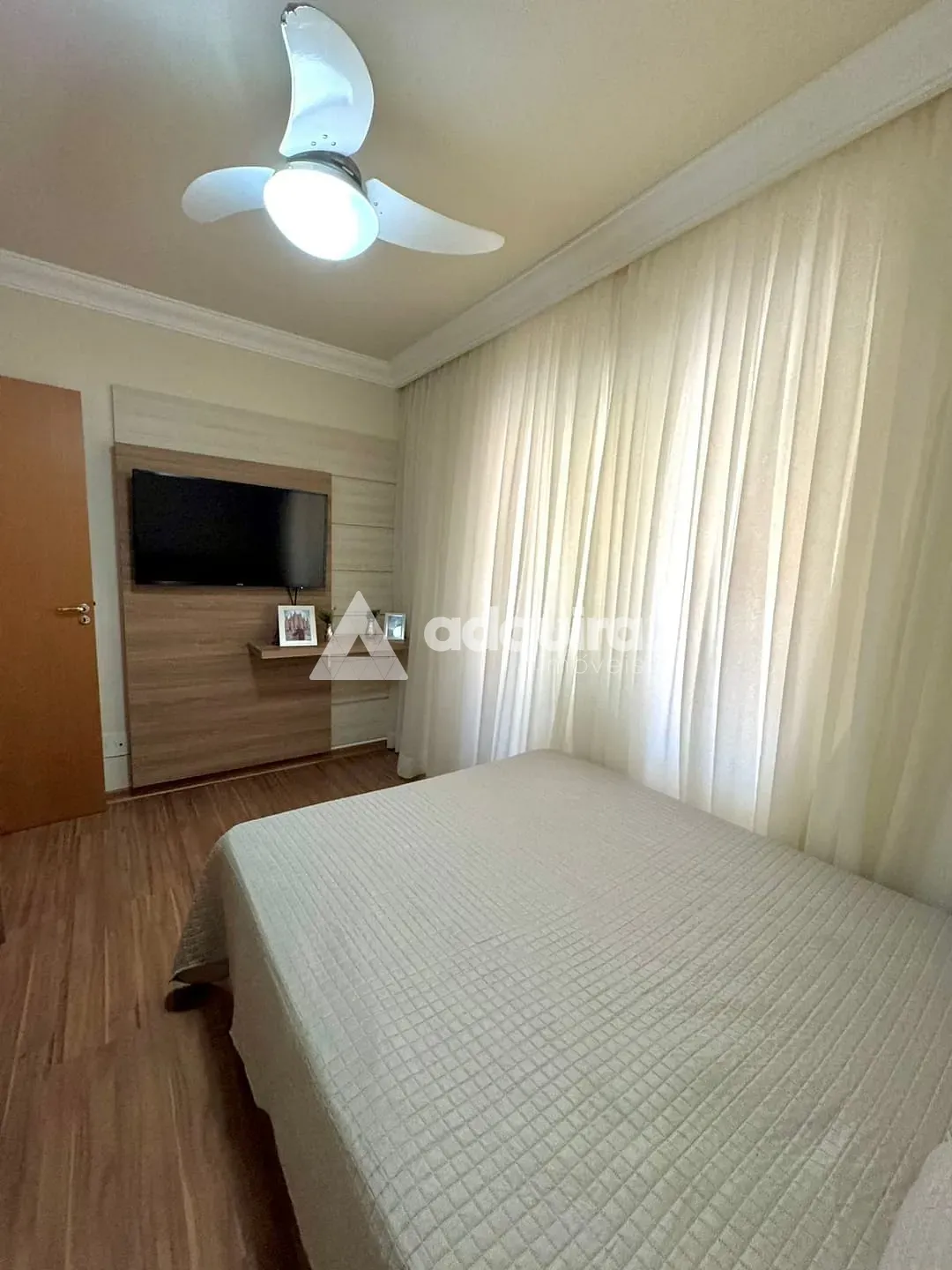 Apartamento, 3 quartos, 98 m² - Foto 17