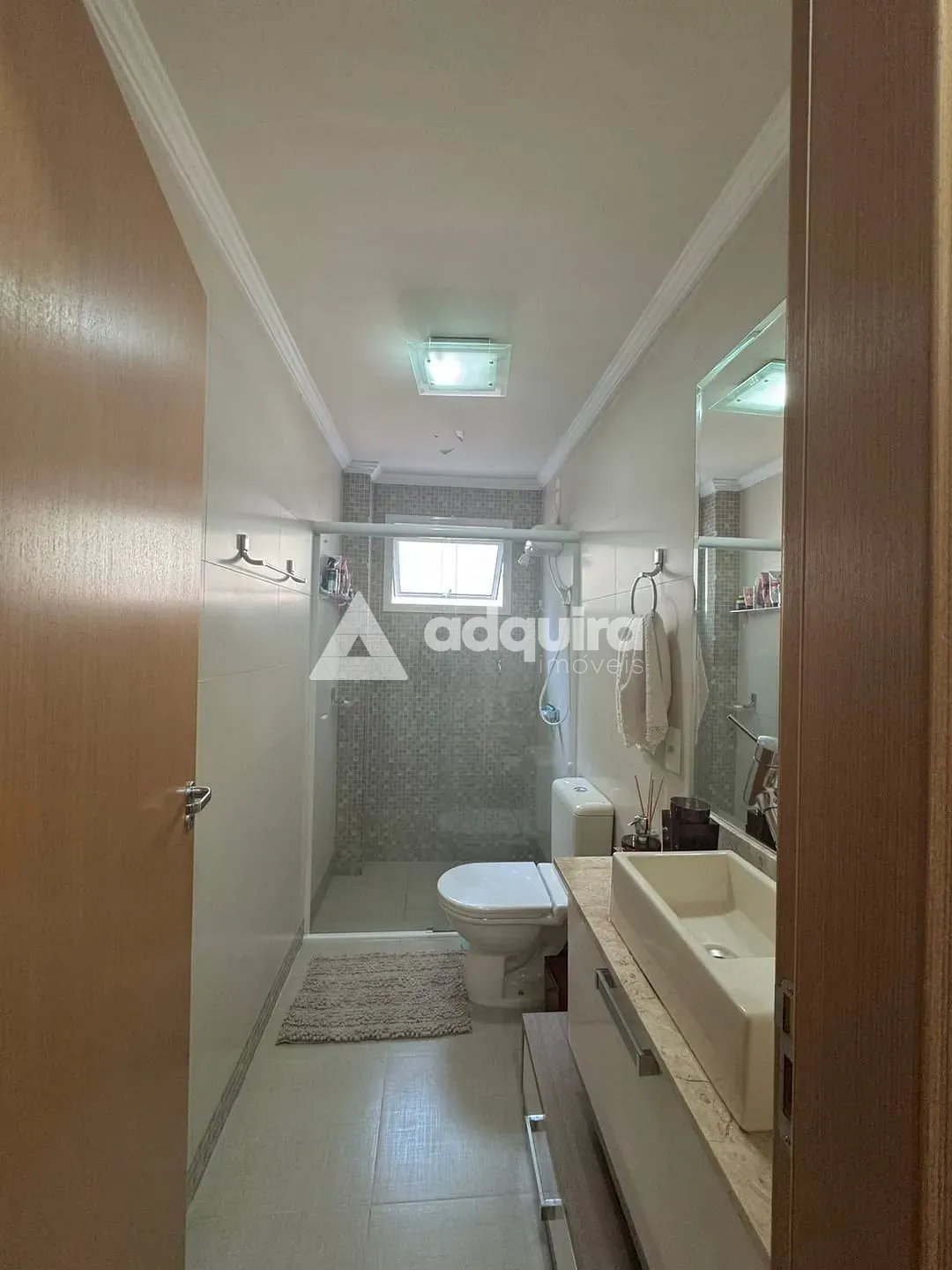 Apartamento, 3 quartos, 98 m² - Foto 20