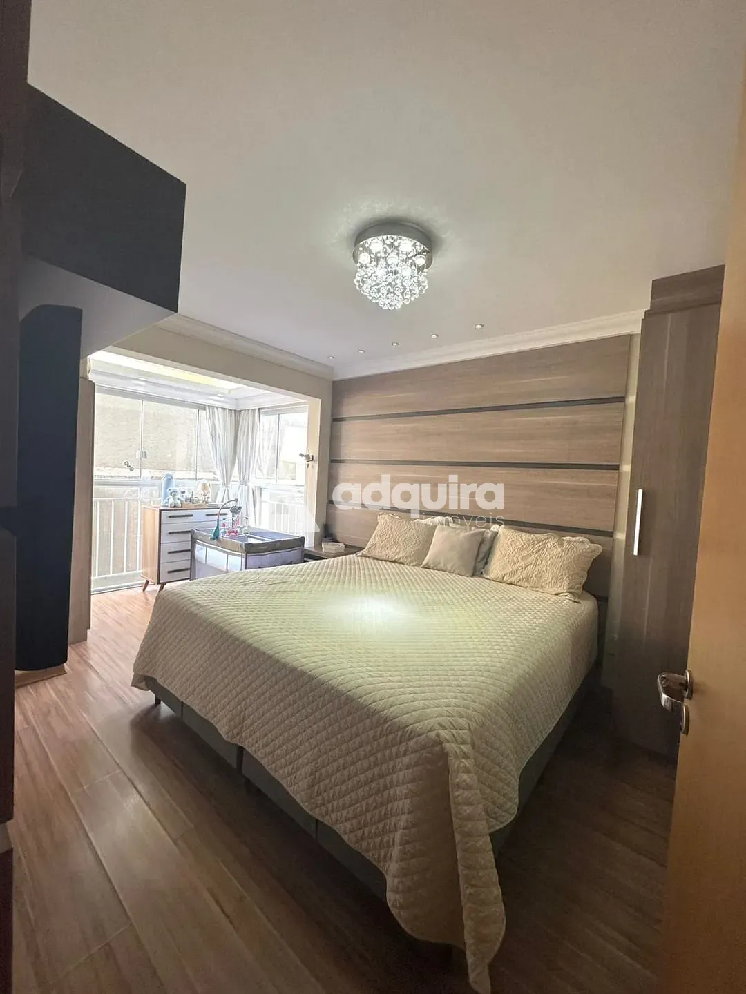 Apartamento, 3 quartos, 98 m² - Foto 13