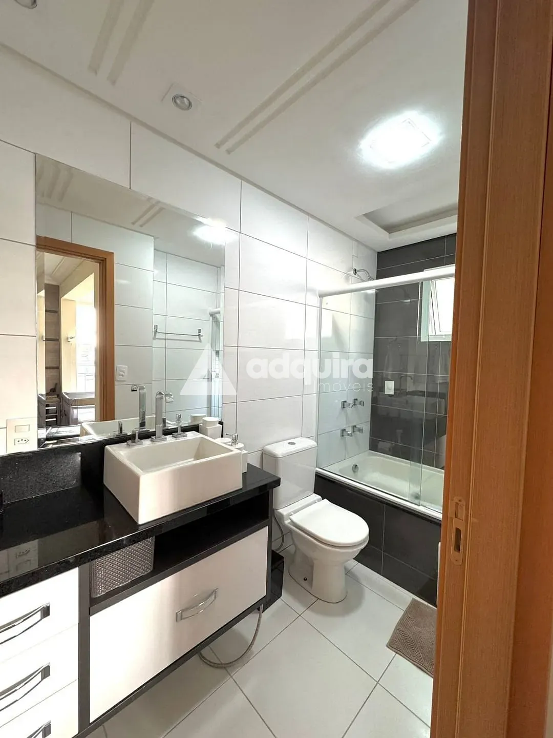 Apartamento, 3 quartos, 98 m² - Foto 15
