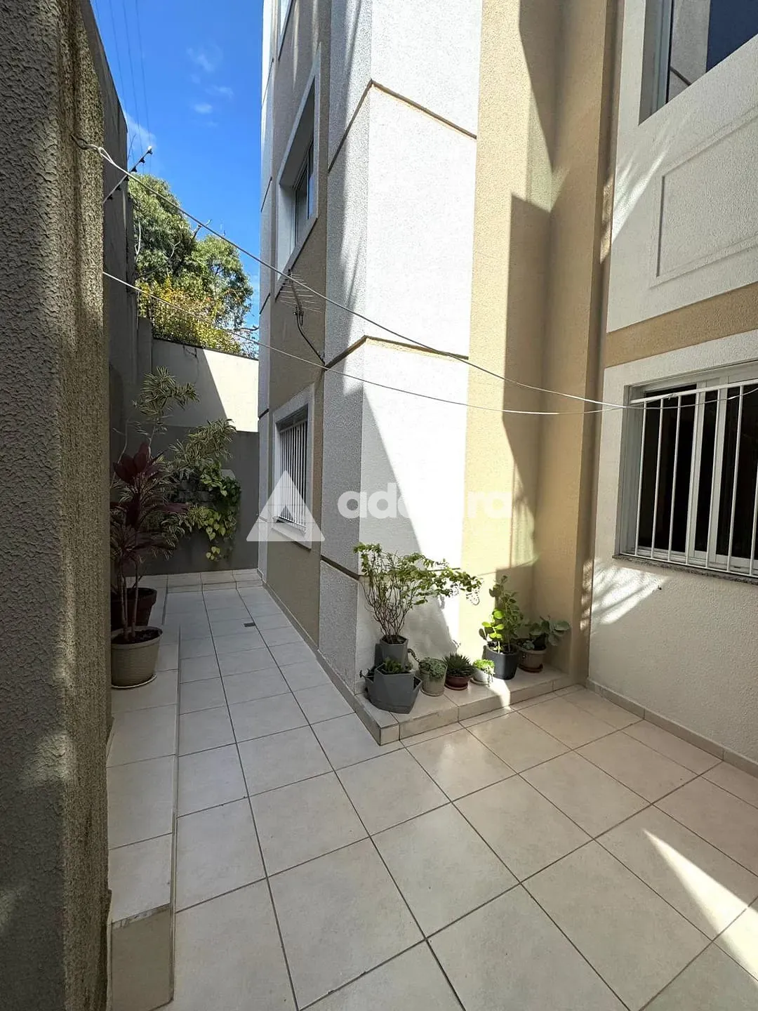 Apartamento, 3 quartos, 98 m² - Foto 26