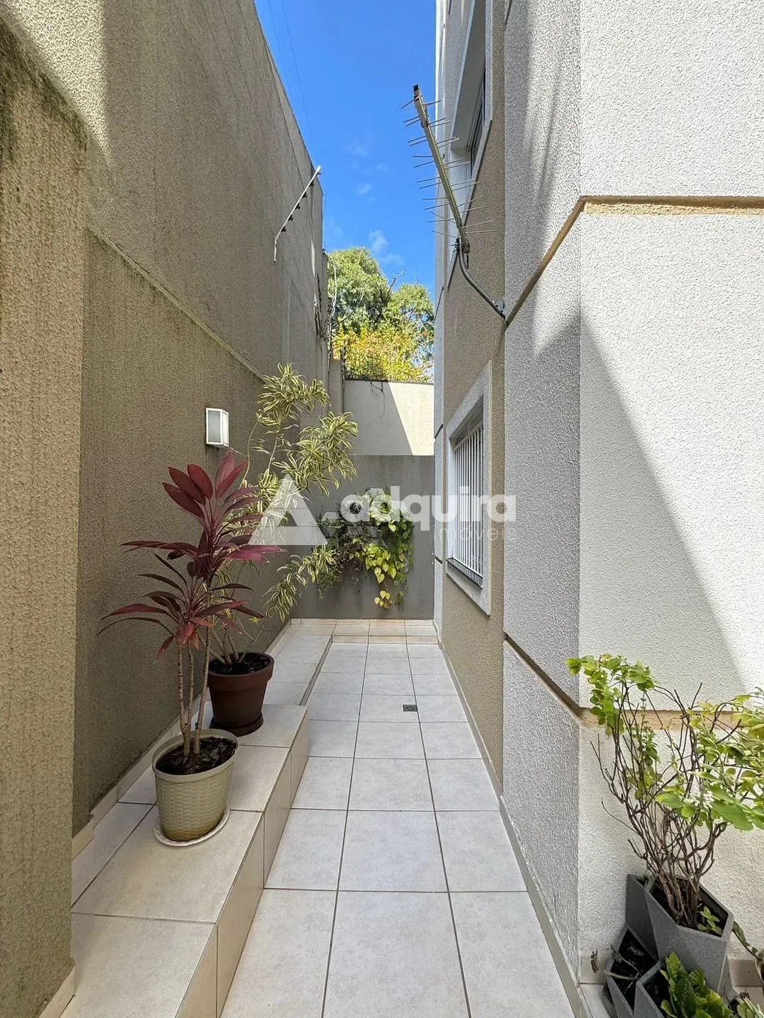 Apartamento, 3 quartos, 98 m² - Foto 27